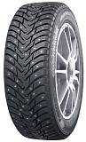 Шины NOKIAN HKPL 8 185/60 R15 88T 