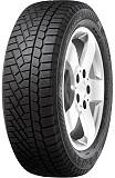 Шины GISLAVED SOFT FROST 200 185/60 R15 88T 
