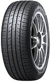 Шины DUNLOP SP SPORT FM800 215/55 R17 94W 