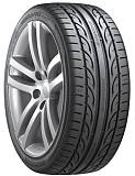 Шины HANKOOK Ventus V12 Evo 2 K120 205/55 R16 94W 