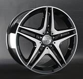Диски Replica Replay MR96 8,5jx19/5x112 ET43 D66,6 