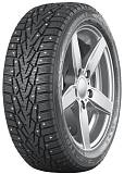 Шины NORDMAN 7 215/55 R17 98T 