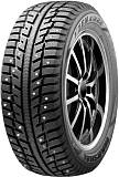 Шины KUMHO I'Zen KW22. 195/65 R15 91T 