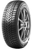 Шины KUMHO WP51 195/55 R15 85H