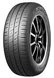 Шины KUMHO KH27 195/55 R15 85H