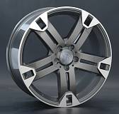 Диски Replica Replay MR101 8,5jx19/5x112 ET60 D66,6 