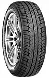 Шины BFGoodrich G-GRIP 215/55 R17 94W 