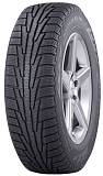 Шины NORDMAN RS2 SUV 215/60 R17 100R