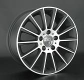 Диски Replica Replay MR139 8,5jx19/5x112 ET36 D66,6 