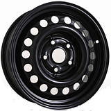 Диски TREBL 7150 6jx15/5x114,3 ET50 D60,1 