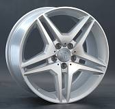 Диски Replica Replay MR96 8,5jx19/5x112 ET43 D66,6 