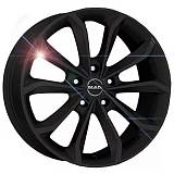 Диски MAK Xenon 8jx20/5x114,3 ET30 D60,1 