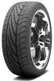 Шины NITTO Neo Gen 205/55 R16 94V 