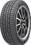 Шины KUMHO PS31 215/55 R17 94W 