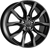 Диски MAK Koln 8,5jx20/5x112 ET32 D66,45 
