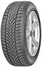 GOODYEAR Ultra Grip Ice 2 225/50 R17 98T 