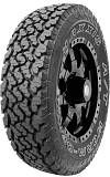 Шины MAXXIS AT-980E WORM-DRIVE 245/70 R16 113/110Q 