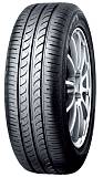 Шины YOKOHAMA AE01 195/55 R15 85H
