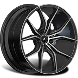 Диски Inforged IFG17 7,5jx17/5x114,3 ET42 D67,1 