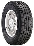 Шины TOYO OBGSi5 215/50 R17 91Q 