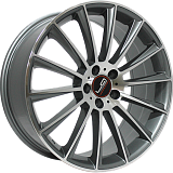Диски Replica Replay MR139 8,5jx19/5x112 ET43 D66,6 