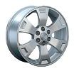 Replica Replay Ki24 7jx17/6x114,3 ET39 D67,1 