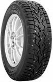 Шины TOYO OBG3S 195/55 R15 85T