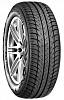 BFGoodrich G-GRIP 195/55 R15 85H 