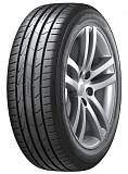 Шины HANKOOK Ventus Prime 3 K125 215/55 R17 98W 