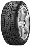 Шины PIRELLI WINTER SOTTOZERO SERIE III 245/40 R18 97V Run Flat 