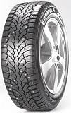 Шины FORMULA ICE 185/60 R15 88T 