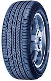 Шины MICHELIN LATITUDE TOUR HP 215/65 R16 98H