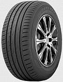 Шины TOYO PXCF2S 215/55 R17 94V 