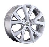 Диски Replica Replay KI225 7,5jx19/5x114,3 ET50 D67,1 