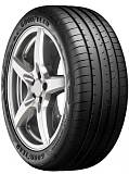Шины GOODYEAR Eagle F1 Asymmetric 5 235/45 R17 97Y 