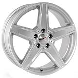 Диски MAK Stern 8,5jx20/5x112 ET45 D66,6 