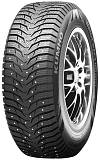 Шины KUMHO WI31 195/55 R15 89T