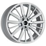 Диски MAK Barbury 8,5jx20/5x112 ET35 D66,45 