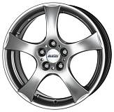 Диски Alutec Tornado 5,5jx14/4x98 ET35 D63,3
