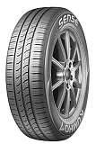 Шины KUMHO KR26 215/55 R17 94H 