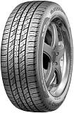 Шины KUMHO KL33 215/65 R16 98H