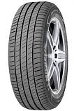 Шины MICHELIN PRIMACY 3 215/65 R16 98V