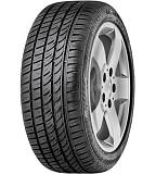 Шины GISLAVED ULTRA*SPEED 215/55 R17 94W 