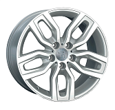 Диски Replica Replay B110 9jx19/5x120 ET48 D74,1 