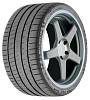 MICHELIN PILOT SUPER SPORT 305/35 R22 110Y 