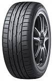 Шины DUNLOP DIREZZA DZ102 225/50 R17 94W