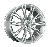Диски Replica Replay B174 9jx19/5x120 ET48 D74,1 