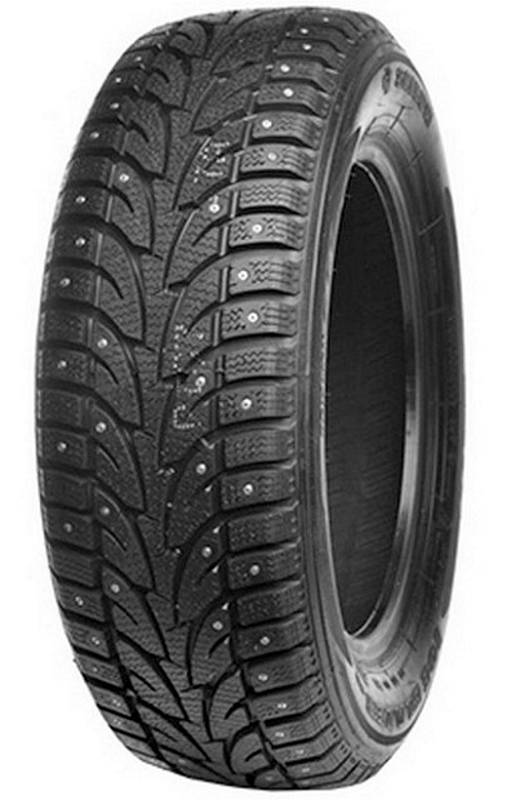 фото шины SAILUN ICE BLAZER WST1 225/60 R16 98T