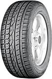Шины CONTINENTAL CrossContact UHP 255/55 R19 111H 