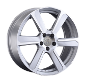 Диски Replica Replay MR203 8jx19/5x112 ET38 D66,6 